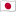 Flag of Japan