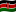 country flag Kenya