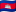 country flag Cambodia