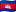 Cambodia flag