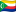 Comoros