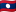 country flag Laos