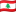 Lebanon