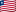 country flag Liberia