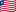 Liberia