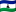 country flag Lesotho