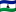 Lesotho flag