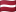 country flag Latvia