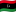 country flag Libya