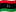 Libya flag