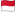 Monaco Flag