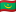 Mauritania