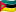 Mozambique