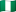 country flag Nigeria