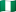 Nigeria Flag