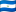 NICARAGUA