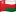 country flag Oman