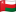 Oman flag