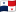 country flag Panama