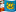 country flag Saint Pierre Miquelon