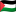 Territori palestinesi