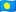 country flag Palau