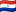 country flag Paraguay
