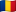 Flag of Romania