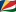 country flag Seychelles