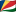 Seychelles flag