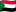 Sudan