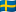 country flag Sweden