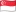 Country Flag