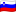 Slovenia flag