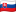 country flag Slovakia