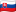 Flag of Slovakia