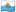 Flag of San Marino