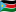 South Sudan