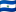 OFFSHORE EL SALVADOR