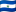 Flag of El Salvador