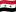 country flag Syria