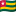 country flag Togo