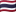 country flag Thailand