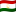 country flag Tajikistan