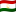 Tajikistan flag