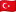 Flag of Turkey