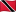 Flag of Trinidad and Tobago