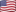 country flag USA