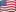 Bandera de US