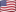 Country Flag